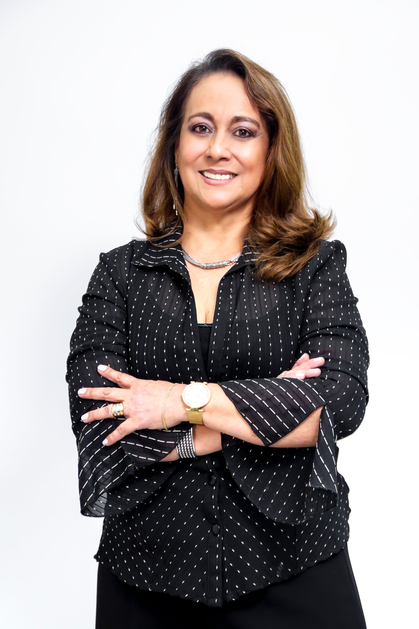 BRAVO PARDO  MARGOT YOVANNY 